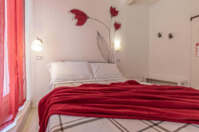 Suite Modena al Centro - Affitti Brevi Italia